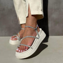 Sandália Comfort Soft Premium [PROMOÇÃO BLACK NOVEMBER]