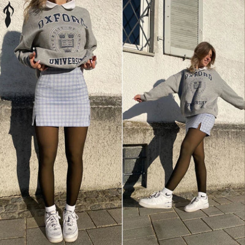 (Queima de Estoque🔥) Compre 1 e Leve 3 Meia Calça Pelúcida Lary™ (Somente Hoje)