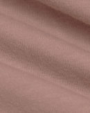Mauve Classic - PROMOÇÃO COMPRE 1 LEVE 3