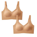 Sutiã Havana Baumont [COMPRE 1 E LEVE 2]