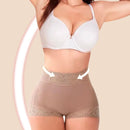 2 Unidades Calcinha FitLax™  Empina BumBum
