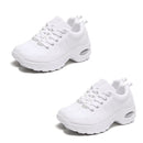 Tênis Ortopédico Anti Impacto ConfFlex™