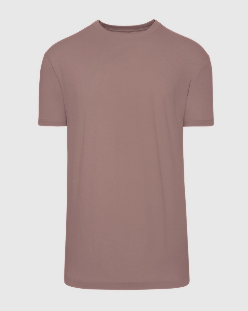 Mauve Classic - PROMOÇÃO COMPRE 1 LEVE 3