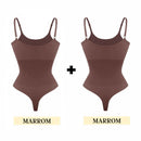 2 Unidades Body de Ultra Modelagem XUltra™