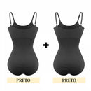 [Queima de Estoque🔥] Compre 1 Leve 5 Body de Ultra Modelagem XUltra™  (Somente Hoje)