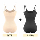 2 Unidades Body de Ultra Modelagem XUltra™