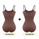 2 Unidades Body de Ultra Modelagem XUltra™