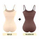 [Queima de Estoque🔥] Compre 1 Leve 5 Body de Ultra Modelagem XUltra™  (Somente Hoje)