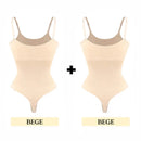 [Queima de Estoque🔥] Compre 1 Leve 5 Body de Ultra Modelagem XUltra™  (Somente Hoje)