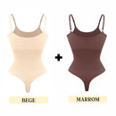 2 Unidades Body de Ultra Modelagem XUltra™