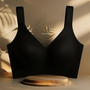 Sutiã Havana Baumont [COMPRE 1 E LEVE 2]