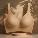 Sutiã Havana Baumont [COMPRE 1 E LEVE 2]