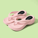 (Queima de Estoque🔥) Sandália Ortopédica LaNuvem™ + Brinde Exclusivo (Somente Hoje!)