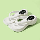 (Queima de Estoque🔥) Sandália Ortopédica LaNuvem™ + Brinde Exclusivo (Somente Hoje!)