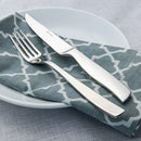 Jogo para Churrasco St. James 12 Peças Wish Inox