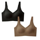 Sutiã Havana Baumont [COMPRE 1 E LEVE 2]