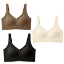 Sutiã Havana Baumont [COMPRE 1 E LEVE 2]