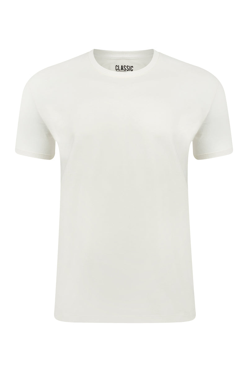 Off-White Classic - PROMOÇÃO COMPRE 1 LEVE 3