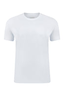 White Classic - PROMOÇÃO COMPRE 1 LEVE 3