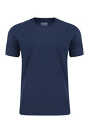 Navy Classic - PROMOÇÃO COMPRE 1 LEVE 3