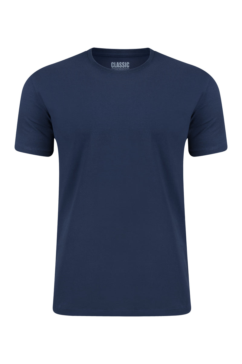 Navy Classic - PROMOÇÃO COMPRE 1 LEVE 3