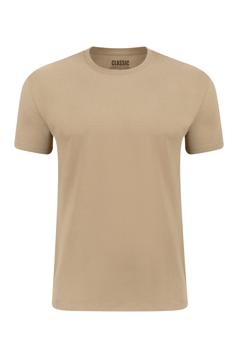 Khaki Classic - PROMOÇÃO COMPRE 1 LEVE 3