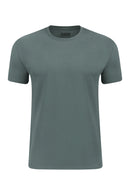 Sage Green Classic - PROMOÇÃO COMPRE 1 LEVE 3