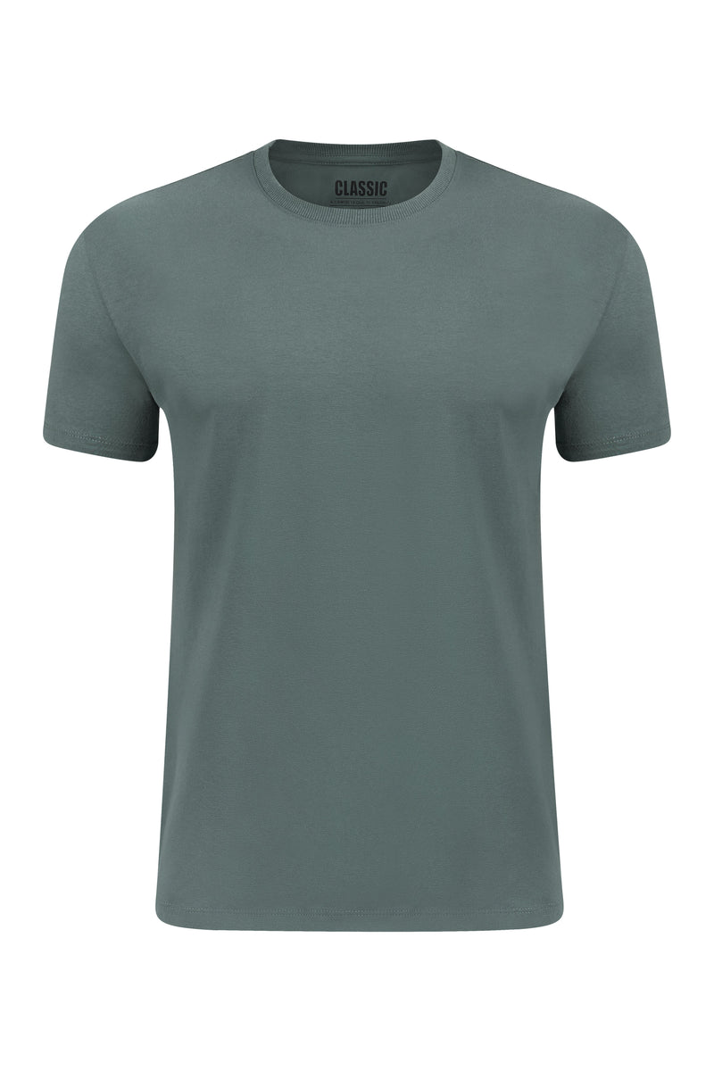 Sage Green Classic - PROMOÇÃO COMPRE 1 LEVE 3