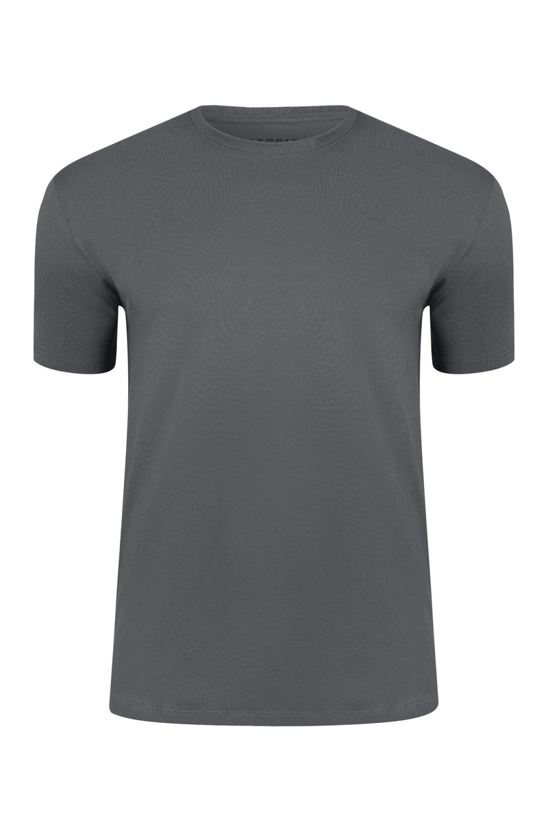 Carbon Classic - PROMOÇÃO COMPRE 1 LEVE 3