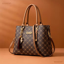 Bolsa de Luxo Penelope Baumont