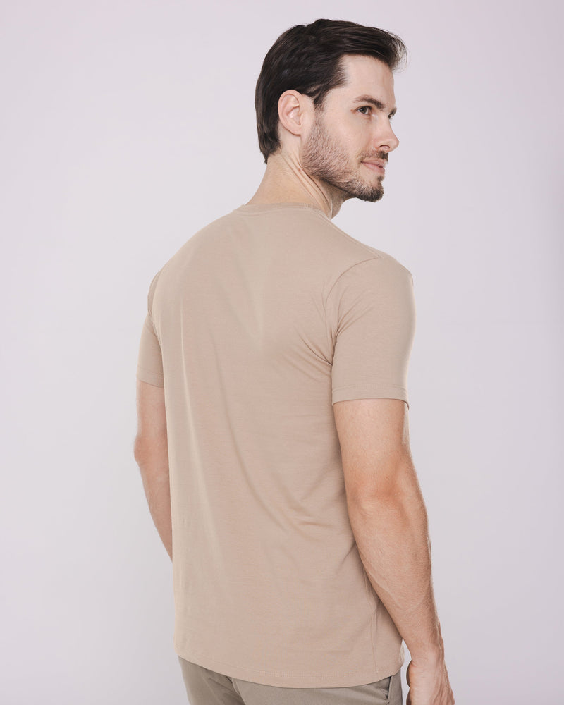 Khaki Classic - PROMOÇÃO COMPRE 1 LEVE 3