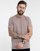 Mauve Classic - PROMOÇÃO COMPRE 1 LEVE 3