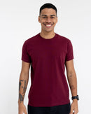 Marshala Classic - PROMOÇÃO COMPRE 1 LEVE 3