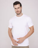 White Classic - PROMOÇÃO COMPRE 1 LEVE 3