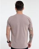 Mauve Classic - PROMOÇÃO COMPRE 1 LEVE 3