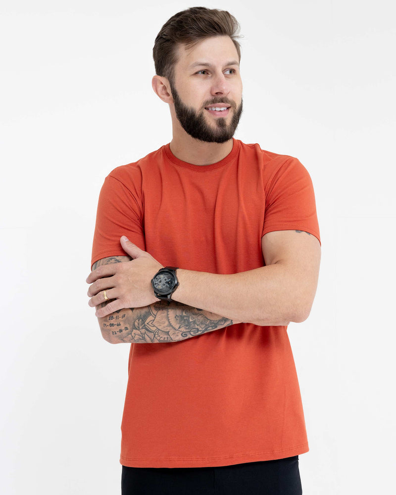 Flame Classic - PROMOÇÃO COMPRE 1 LEVE 3