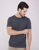 Carbon Classic - PROMOÇÃO COMPRE 1 LEVE 3