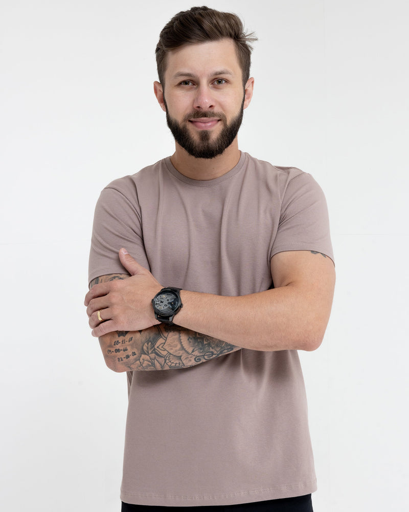 Mauve Classic - PROMOÇÃO COMPRE 1 LEVE 3