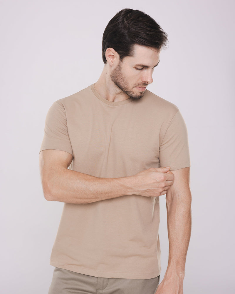 Khaki Classic - PROMOÇÃO COMPRE 1 LEVE 3