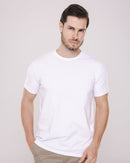White Classic - PROMOÇÃO COMPRE 1 LEVE 3