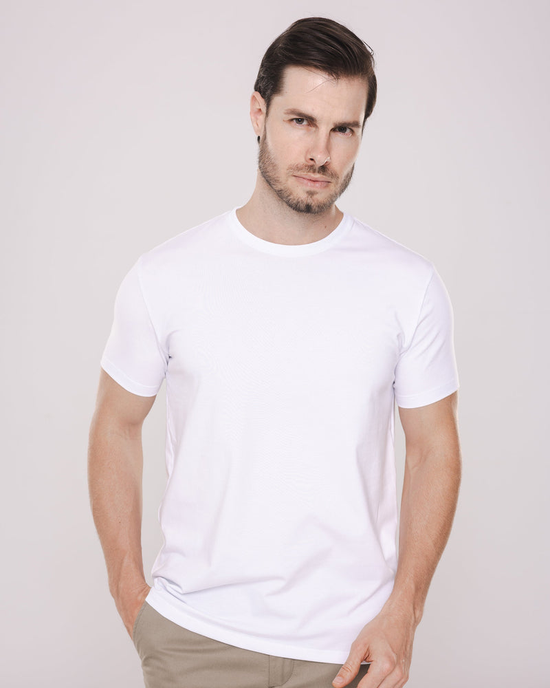 White Classic - PROMOÇÃO COMPRE 1 LEVE 3