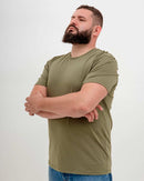 Militar Classic - PROMOÇÃO COMPRE 1 LEVE 3