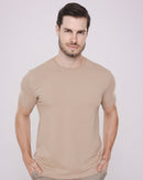 Khaki Classic - PROMOÇÃO COMPRE 1 LEVE 3