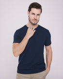 Navy Classic - PROMOÇÃO COMPRE 1 LEVE 3