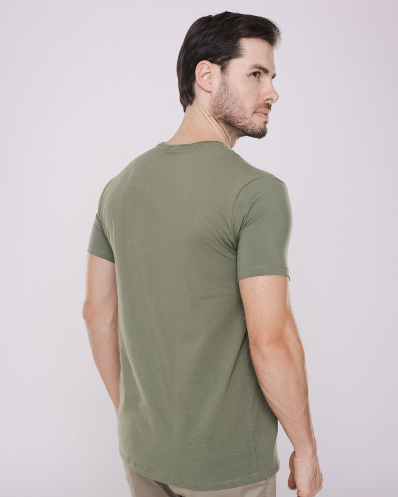 Militar Classic - PROMOÇÃO COMPRE 1 LEVE 3