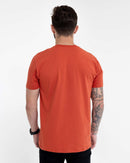 Flame Classic - PROMOÇÃO COMPRE 1 LEVE 3