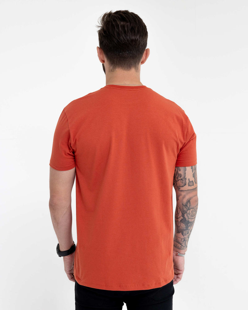 Flame Classic - PROMOÇÃO COMPRE 1 LEVE 3