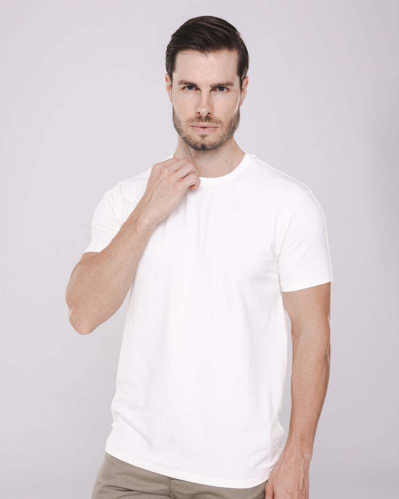 Off-White Classic - PROMOÇÃO COMPRE 1 LEVE 3