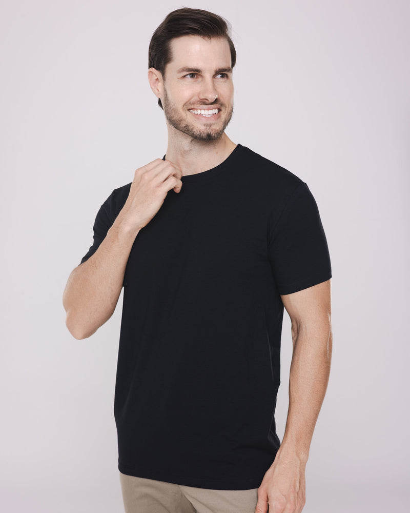 Black Classic - PROMOÇÃO COMPRE 1 LEVE 3
