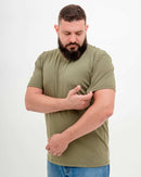 Militar Classic - PROMOÇÃO COMPRE 1 LEVE 3